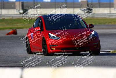 media/Dec-03-2022-Speed Ventures (Sat) [[ffecf23fdb]]/Yellow Group/Session 3 (Turn 5)/